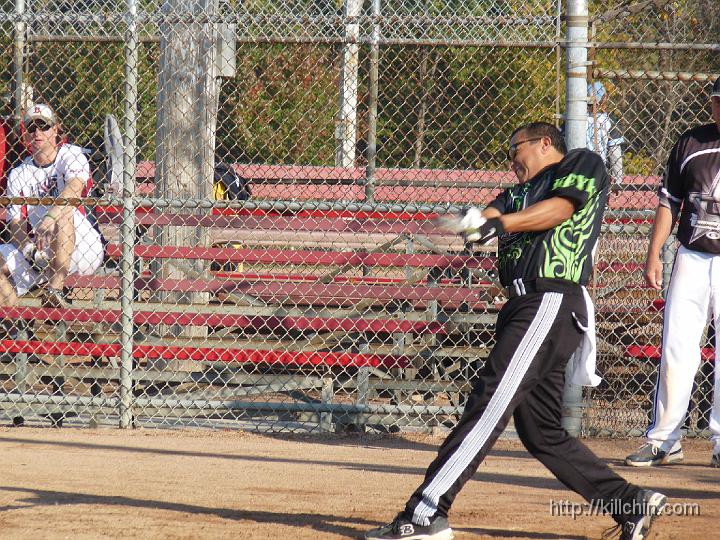 Draft Tourney 10-08-11 061.JPG